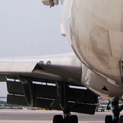 Авиаперевозки грузов фото