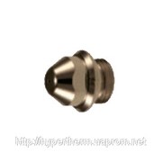 Сопло/Nozzle 80 А H839K01 для OTC DAIHEN D-12000 фото