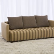 Элегатный диван-кровать Грата