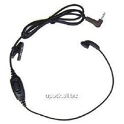 Гарнитура HYT CRS ESS06 фото