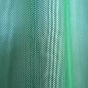 Ткань Сетка стрейч Зеленый