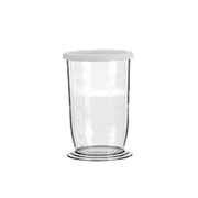 Мерный стакан для блендера, с крышкой, для MSM6B.. фотография