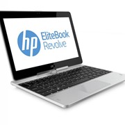 МониторHP EliteBook Revolve 810 i5-3437U 11.6 фотография