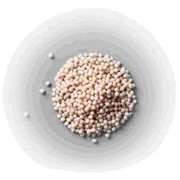 Удобрение азотно-фосфорно-калийное (NPK) марки 15:15:15 фотография