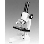 Микроскопы монокулярные ОПТЭК фотография
