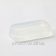 Прозрачная мыльная основа Crystal SLS Free (Англия) фото