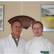 Лечение невритов различной локализации в Киеве, китайская традиционная медицина в Киеве