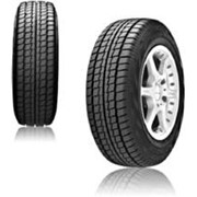 Шина hkcw 205/75r16c 110/108r tl rw06 фотография