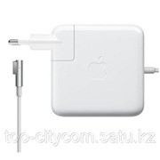 ORIGINAL Зарядное устройство для Apple MacBook Air, MagSafe 60W фотография