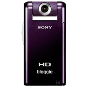 Видеокамера Sony MHS-PM 5 фото