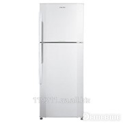 Холодильник Hitachi R-Z440ERU9PWH фотография