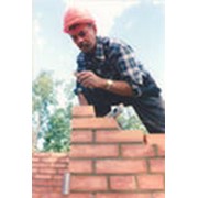 Оформление документов фото