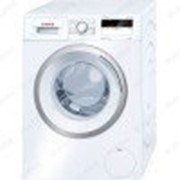 Bosch WAN 24140 OE фото