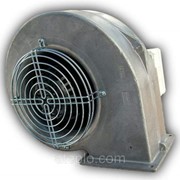 Вентилятор CMB2 180 фото