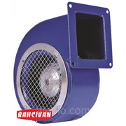 Вентилятор BAHCIVAN BDRS 140-60 фотография