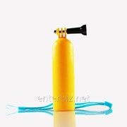 Монопод поплавок Floaty Bobber with Strap Floating Diving for Sport Camera (XA-FB-D), код 123734
