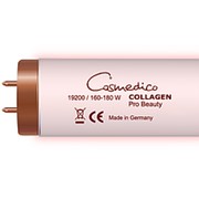 Collagen Pro Beauty 160/180W