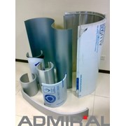 Обработка комозита фото