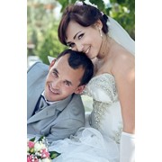 Свадебная фотосъёмка, свадебный фотограф в Актау фото
