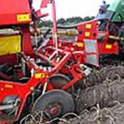 Ступица B89.03344 колеса для комбайнов SE 150-60 (170-60) Grimme фото