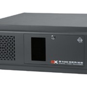 Видеорегистратор Pelco DX8116 фото