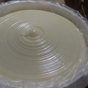 Крем молокосодержащий термостойкий фото