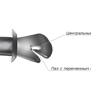 Изолятор для колючей проволоки. Крепеж для колючей проволоки. Исп-1м измеритель-регистратор скорости потока. Изолятор исп 4/800к iv ухл1, исп. Авиц-60-снч.