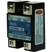 Твердотельные реле фото