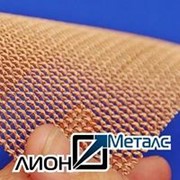 Сетка Полутомпаковая Гост 6613 86 Купить