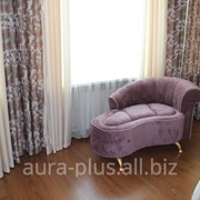 Мебель для спальни Aura plus Сп-1 фото
