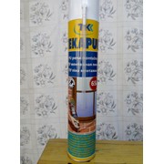 Пена монтажная ручная Tekapur Spray 65L