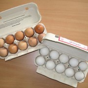 Яйца куриные Яйце кур.КоКо-Фаберже