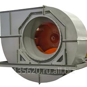 Вентилятор радиальный низкого давления серии ВЦ4-76 №16 фото