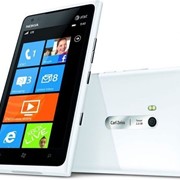 Телефон NOkia Lumia 900 N305 в подарок фото
