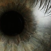 Офтальмология в Турции фото