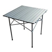 Аренда и прокат Складного стола фото