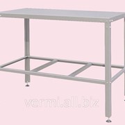 Стол СР-2/950/600Э Алента фото