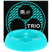 InLei Емкость для жидкостей Trio, упаковка 1 шт фото