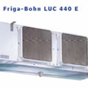 Купить Воздухоохладители ECO и Воздухоохладители потолочные Friga-Bohn фото