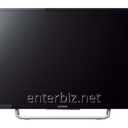Телевизор Sony KDL-32W705C DDP, код 115837 фото