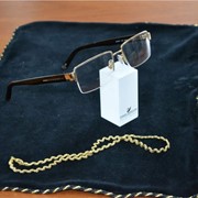 Очки Dolce&Gabbana (Италия), продажа очков Dolce&Gabbana в Виннице, купить очки в Виннице фото