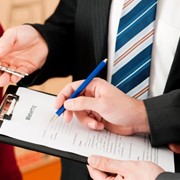 Взыскание задолженности по договору аренды фото