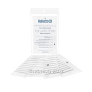 Валики для химической завивки ресниц m фото