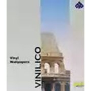 Коллекция обоев "Vinilico” (категория 25*)