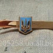 “Зажим для галстука“ фото