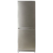 Холодильник Atlant ХМ-4012-180