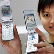 МОБИЛЬНАЯ СВЯЗЬ МОБИЛЬНЫЕ ТЕЛЕФОНЫ: РЕМОНТ фото