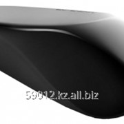 Мышь Lenovo Smart Touch Wireless Mouse N800 BLK фото