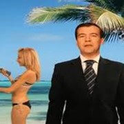 Производство презентационных роликов, видеоролики о производстве, товаре, Киев, реклама на телевидении фото