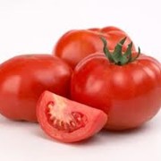 Помидоры, томаты свежие фотография